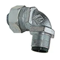 Anamet Europe 2959120