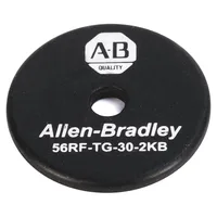 Allen Bradley 56RF-TG-30-2KB