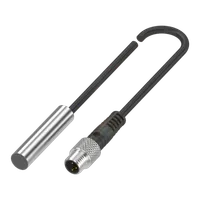 Balluff BES 516-369-G-SA2-S49-00,05