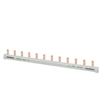 Siemens 5ST3762