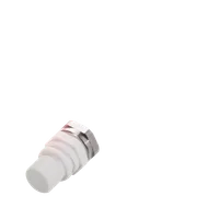 Balluff BES 12,0-KH-5F