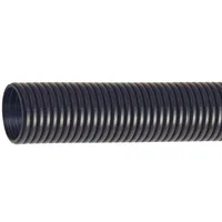 Fränkische FFPYL-MOD-BS-UV NW 12 schwarz 50 m