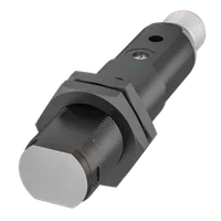 Balluff BOS 18KF-PA-1LQP-S4-C