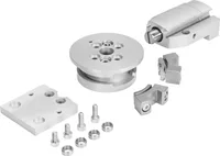 Festo DADL-EL-Q11-25