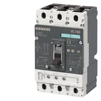 Siemens 3VL2706-2SB36-8TB1