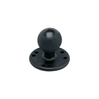 IFM R360/PDM360/MOUNTING BALL C