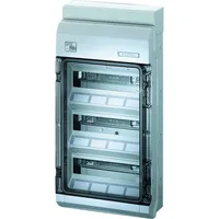 Hensel KV PC 9336