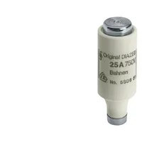 Siemens 5SD607