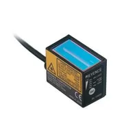 Keyence BL-1300