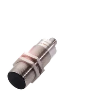 Balluff BES 515-327-SA20-S4-T