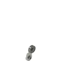Pizzato VF L31-R24
