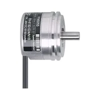 IFM RM-8192-S24/N1A