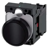 Siemens 3SU1100-0AB10-1CA0