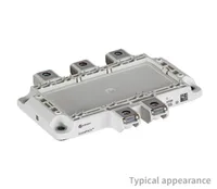 Infineon FS200R12PT4