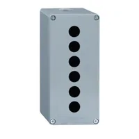 Schneider Electric XAPM3506H29