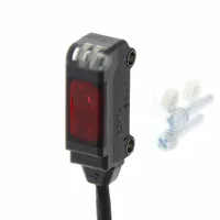 Omron E3T-SR44-C 2M