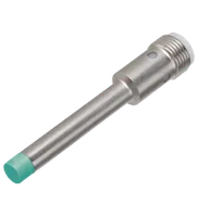 Pepperl+Fuchs NEN6-6,5M40-E3-V1