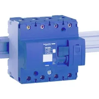 Schneider Electric 18811