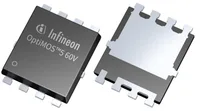 Infineon IAUC120N06S5L011