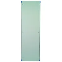 Eaton Electric NWS-SW/01020