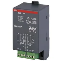 ABB SA/M2.6.1