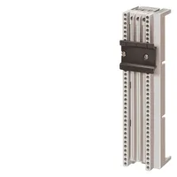Siemens 8US1250-5RM07