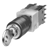 Siemens 3SB2202-4LB01