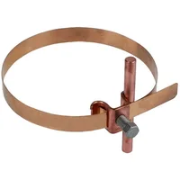 Dehn + Söhne LH 6.8 SB50.120 SPSM8 CU