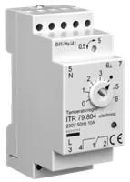 Alre ITR 79.804