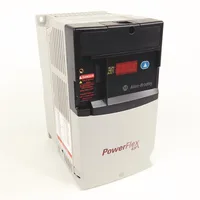 Allen Bradley 22D-B017N104