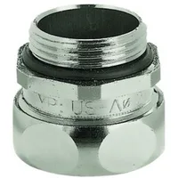 Flexa US-M, AD10-M10
