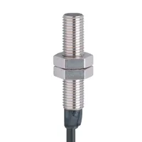 IFM IEB2002BARKG/2M/PUR         RT