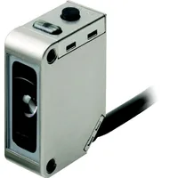 Omron E3ZM-B81 2M
