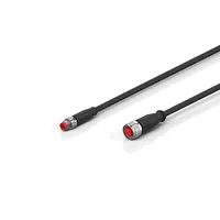 Beckhoff ZK2020-3162-0xxx