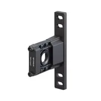 Keyence MP-FCBC20