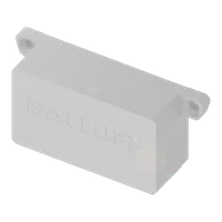 Balluff BIS U-112-M4/CAA