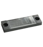 Pepperl+Fuchs REF-MVR10