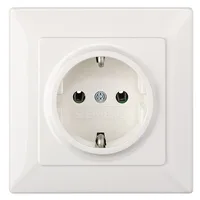 Siemens 5UB1580