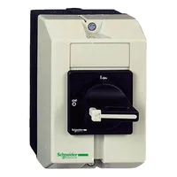 Schneider Electric VBF01GE