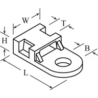 Distrona DT01-0027-NA-66-V