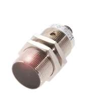 Balluff BES 516-418-E5-L-S21