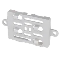 Balluff BAM IA-XA-033-01-R