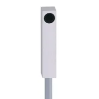 IFM ILB30,8-BPKG/2M PVC