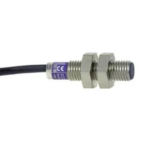 Schneider Electric XS1N08PA349L2