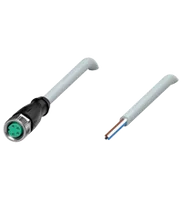 Pepperl+Fuchs V31-GM-3M-PUR