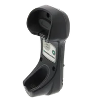 Pepperl+Fuchs IDM-Z2-x61-C-N0-BT-N0
