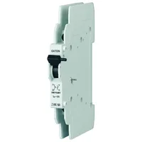 Eaton Electric Z-IHK-NA