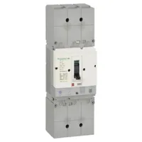 Schneider Electric GV7RS150