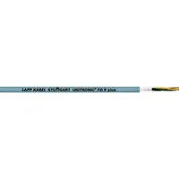 Lappkabel 0028668