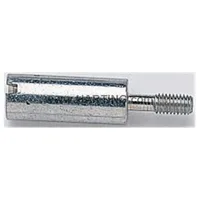 Harting Deutschland 09 33 000 9909